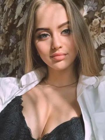 Роксана