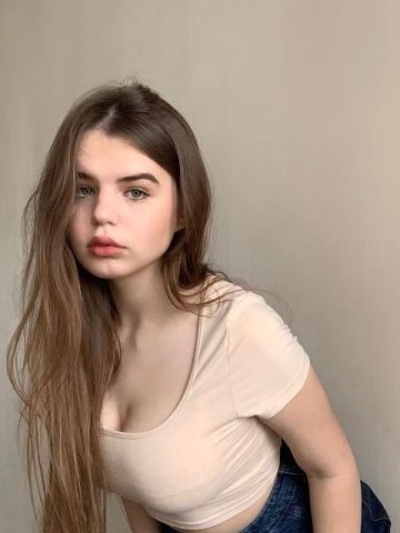 Юлия